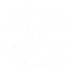 Arte Profumi logo