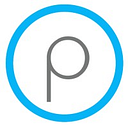 Logo de ArtePymes, Diseño y UX