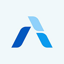 ArteraAI logo