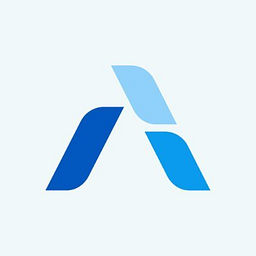 ArteraAI logo