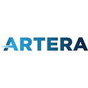 Artera Technologies LLC logo
