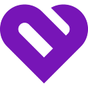 Artera logo