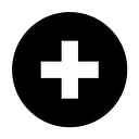 Favicon of Arteria