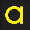 Arterial Design logo