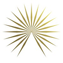 Arteriors Home logo