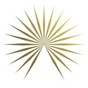 Arteriors Home logo