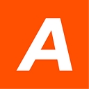 Arteris logo