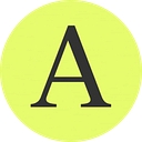 Arternal logo