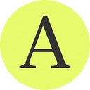 Arternal logo