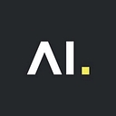 Arterra Interactive logo