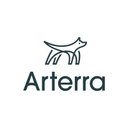 arterrapet.com logo