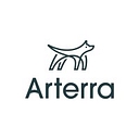 Arterra Pet Science logo