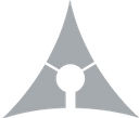 Arterra Realty logo