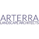 Arterra Landscape Architects logo