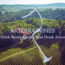 Arterra Wines Canada, Inc. logo