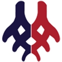 Vascular Specialists Of Central Florida, Inc. logo
