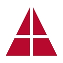 The Artery Group, Llc logo