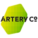 Favicon of Arteryco