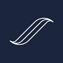 Arterys logo