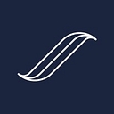 Arterys logo