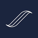 Arterys