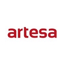 Artesa, Sporitelni Druzstvo