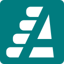 Artesa