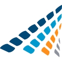 Artesanal Investimentos Ltda logo