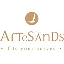 Artesands Swim Australia