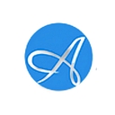 Favicon of Artesanibookkeeping