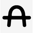 www.artesano.net