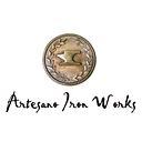 Artesano Iron Works logo