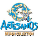 artesanosdesign.com logo