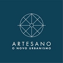 Artesano Urbanismo logo