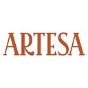 Artesa Winery logo