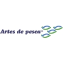 Favicon of Artes de Pesca