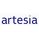 Artesia Consulting Limited logo
