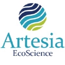 Artesia Ecoscience Llc logo