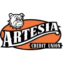 Artesia Credit Union