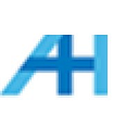 ARTESIA GENERAL HOSPITAL logo