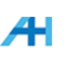 AG