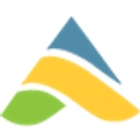 Artesia Healthcare & Rehabilitation Center logo