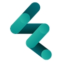 Artesian Solutions logo