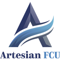 avatar logo