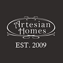 Artesian Homes Llc logo