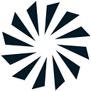 Artesian logo