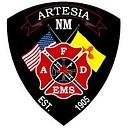 City of Artesia logo