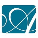 Artesian Spas UK logo