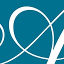 Artesian Spas logo