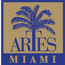 Artesmiamiinc logo